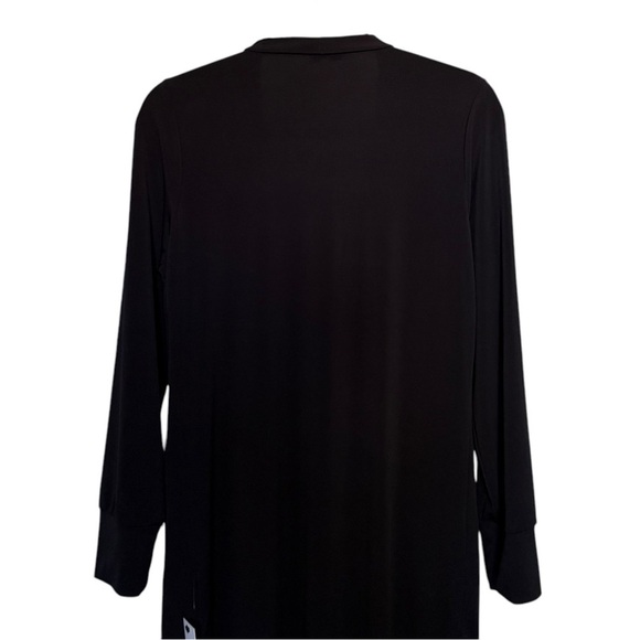 NWT Veronica M Cardigan Pockets - Picture 4 of 5